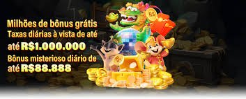 situs terbaru featured game showcase
