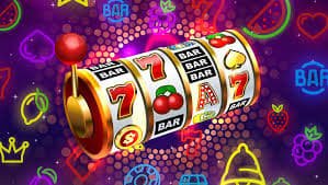 Dice Game Game 